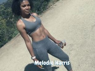 Melodie_Harris