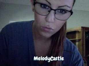 Melody_Castle