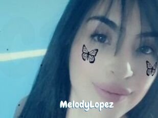 MelodyLopez