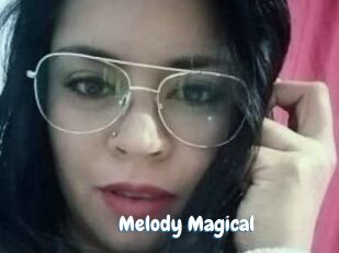 Melody_Magical