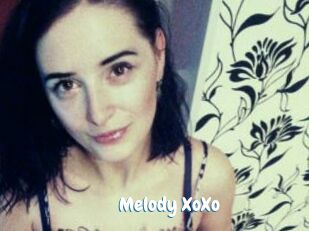 Melody_XoXo