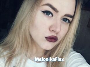 MelonikaFlex