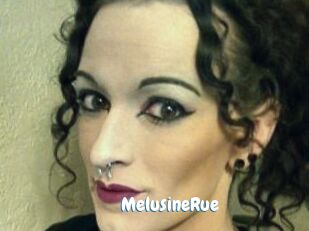 MelusineRue