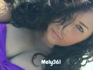 Mely361