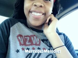 MercedesMelodies