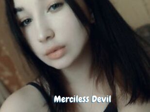 Merciless_Devil