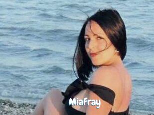 MiaFray