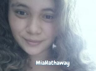 MiaHathaway