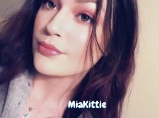 MiaKittie