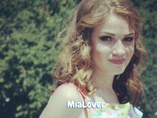 MiaLover