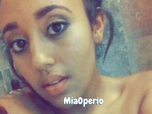 Mia_Operio