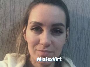 MiaSexVirt