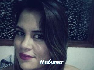 MiaSumer