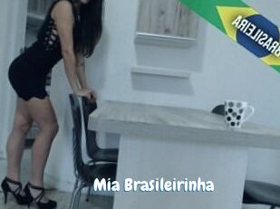 Mia_Brasileirinha