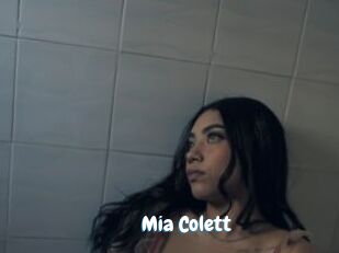 Mia_Colett