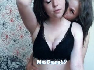 Mia_Diana69