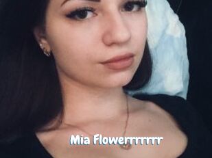 Mia_Flowerrrrrrr