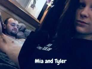 Mia_and_Tyler