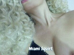 Miami_Squirt