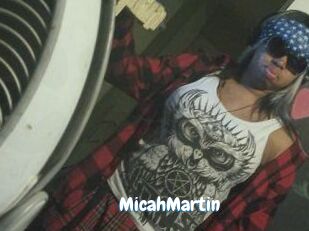 Micah_Martin