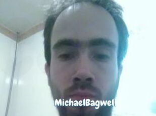 MichaelBagwell