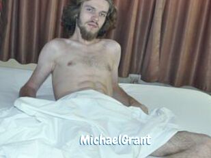 MichaelGrant