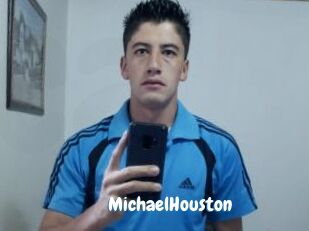 MichaelHouston