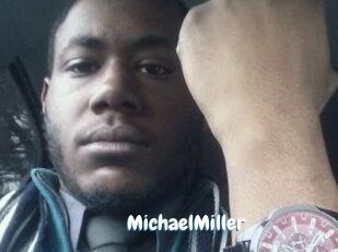 Michael_Miller