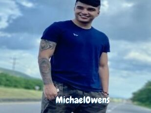 MichaelOwens