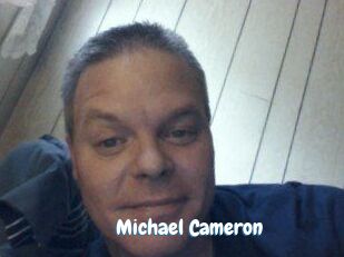 Michael_Cameron