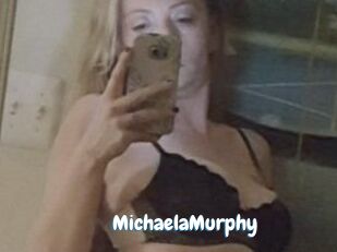 Michaela_Murphy