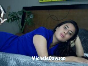 MicheleDawson