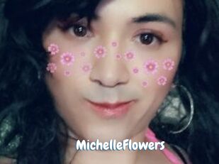 MichelleFlowers