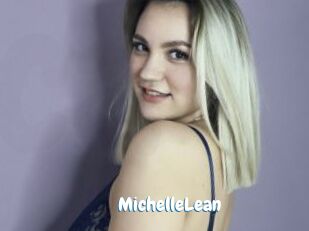 MichelleLean