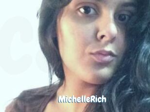 MichelleRich