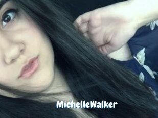 Michelle_Walker