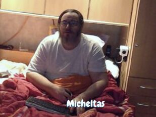 Micheltas