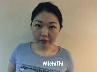 MichiShi