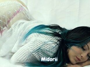 Midorii