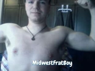 MidwestFratBoy