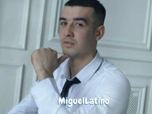 MiguelLatino