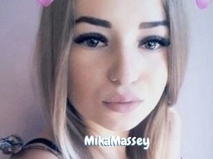 MikaMassey