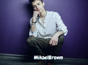 MikaelBrown