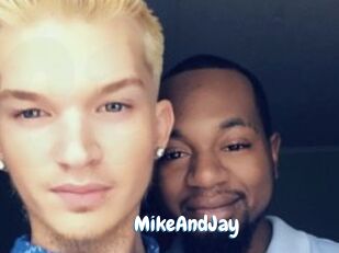 MikeAndJay