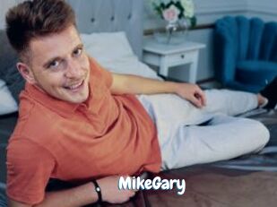 MikeGary