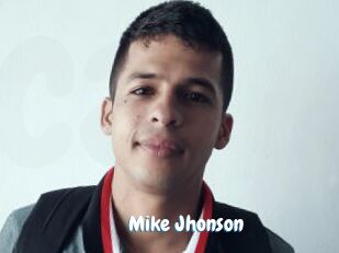 Mike_Jhonson