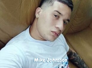 Mike_Johnsson
