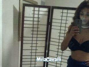 Mila_Cavalli