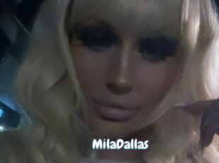 MilaDallas