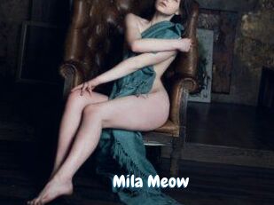 Mila_Meow